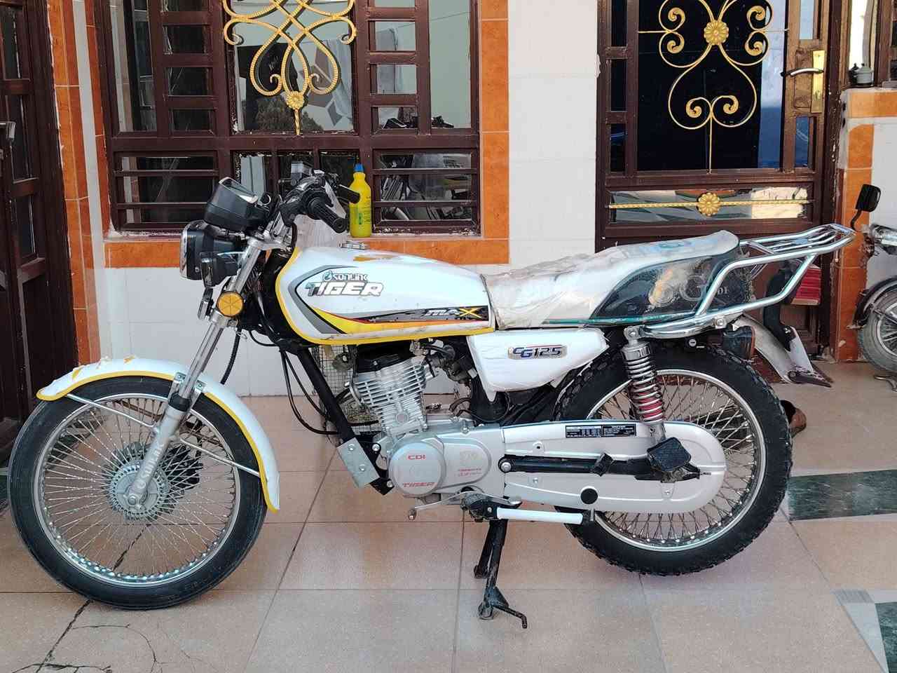 للبيع 4 كير موديل 2022
الشراي يتصل ***********
سعره ٤٧٥
