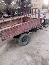 عمي عندي ستوته البيع محرك الفين واحد وعشرين  السعر 450 وبيها مجال،0786...