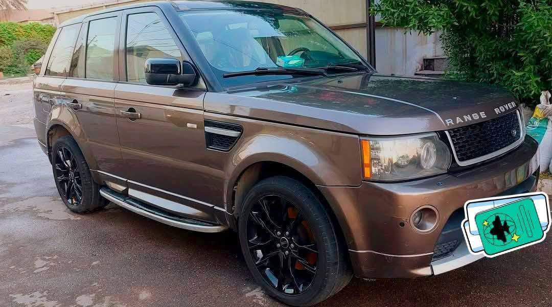 بعد اذن الادمن المحترم


**إذا كنت صاحب هذا الإعلان وتريد حذفه لأي سبب، رجاءا أرسل رسالة إلى الدعم الفني**