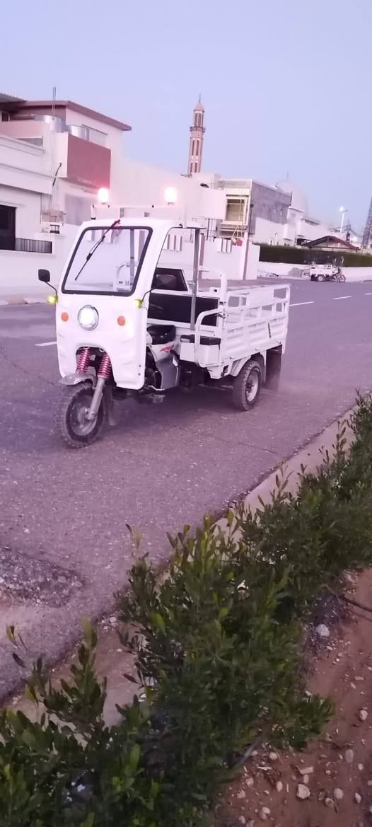 للاستفسار التواصل ع الرقم
0751 077 4245 أربيل, العراق
