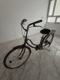 ياباني • حجم ٢٧ • بعقوبة