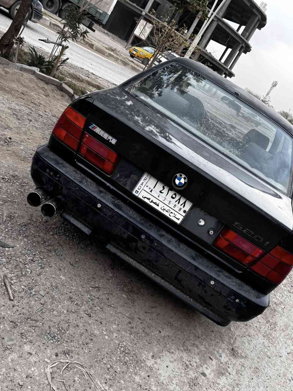 دعاميه Mاصليه مع القبغ بدون كسر


**إذا كنت صاحب هذا الإعلان وتريد حذفه لأي سبب، رجاءا أرسل رسالة إلى الدعم الفني**