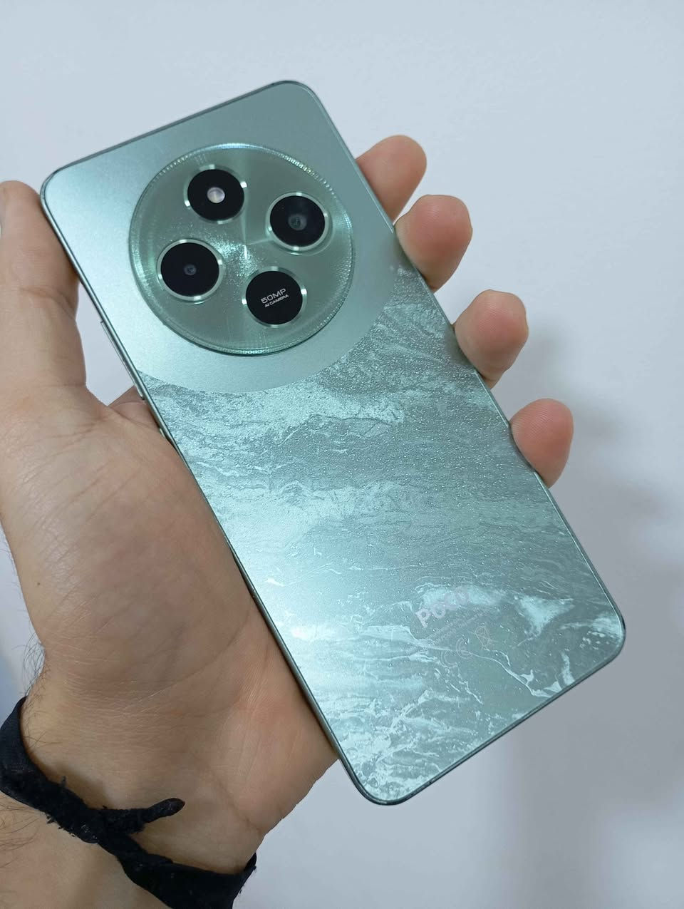 جهاز بوكو c75 بدون ملحقات فقط جهاز الكلاسه الاماميه بي فطر خفيف ممبين ولا مأثر ب الاستخدام نهائيا واضحه نظافه الجهاز ب الصور السعر 85 الف مكاني بغداد بغداد, العراق


**إذا كنت صاحب هذا الإعلان وتريد حذفه لأي سبب، رجاءا أرسل رسالة إلى الدعم الفني**