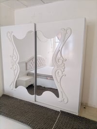 غرف نوم سعر مناسب ٢٧٥ الف مع شد ونقل رسلوان على خاص واتساب 07511413347