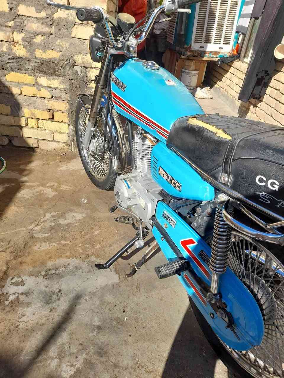 نامه امتياز للبيع مكينه مكفوله اوراق اصولي كامله مكاني المجر الكبير اتصال***********
