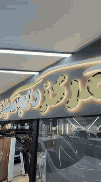 سلام عليكم سياره لاند كروز الفين 16 بريم اصلي كفاله عامه عامه من البرغي حته داعاميت تريد معلومات اكثر تعال انتصل ***********
