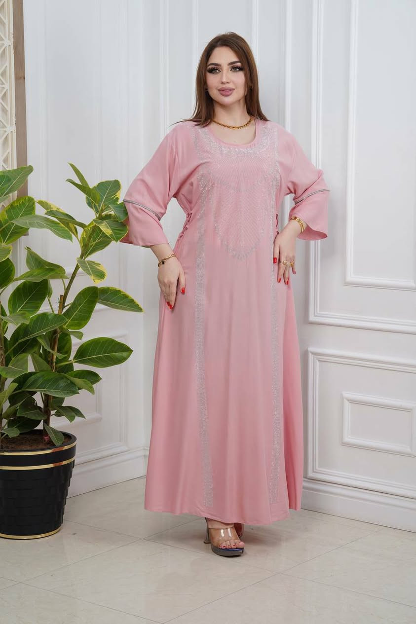 سعر  الدرزن  فقط  ٩٧ الف  
@https://t.me/seset9


**إذا كنت صاحب هذا الإعلان وتريد حذفه لأي سبب، رجاءا أرسل رسالة إلى الدعم الفني**