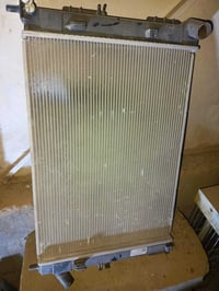 قطع سيراتو ١٧-١٨ • قطع اصلي • النجف المهندسين