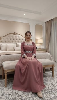 سندرلا • نزاكه • قضاء النصر