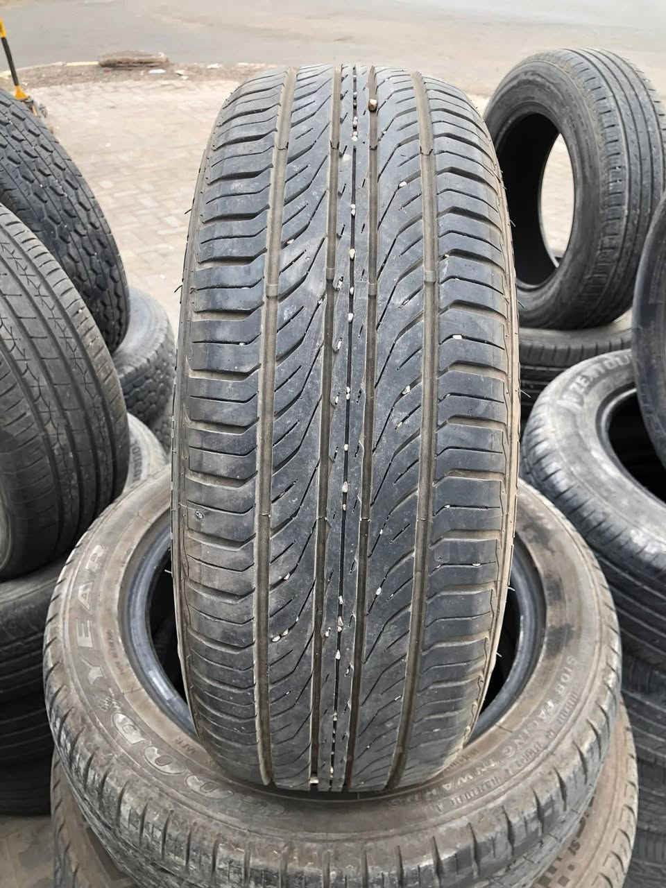 جمله فقط سعر الزوج 12 الف توصيل ماكو تجي تفحص بيدك وتروح رقمي ***********
