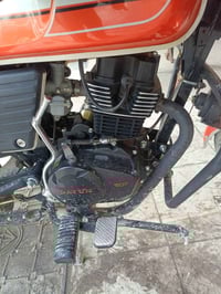 دراجة دايوان • موديل 23 • مكفوله