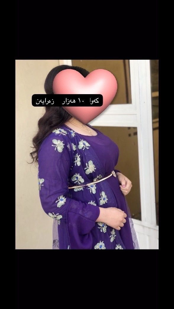 ئەم
جلە کوردیانە تازەو جوانو پاکو خاوینن کەم بەکار هاتون 

نرخیان گونجاوە موشتەری مەسج بکە
شووێن زەڕایەن گەیاندنیش هەیە


**إذا كنت صاحب هذا الإعلان وتريد حذفه لأي سبب، رجاءا أرسل رسالة إلى الدعم الفني**