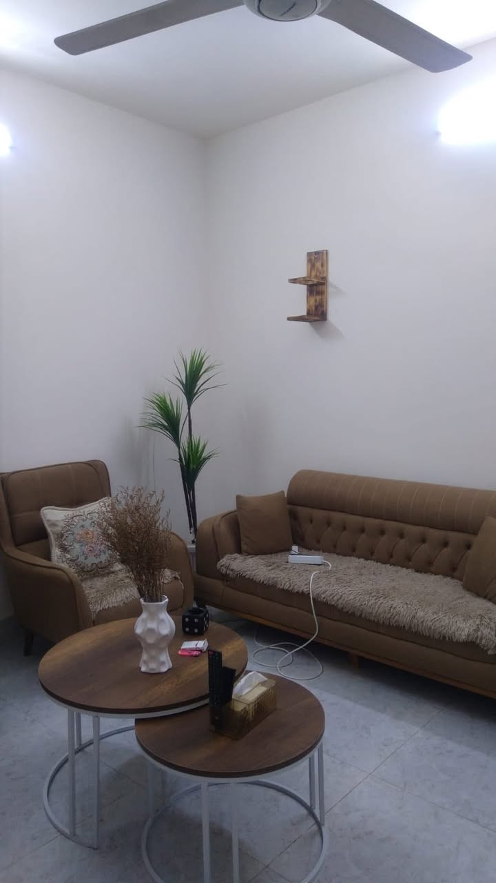 🏠اعلان اعلان
دار للبيع
موقع مميز
~~~~~~~~~~~
📄طابو ملك صرف
🧱بناء درجه اولى 
بناء هندسي✔️
~~~~~~~~~~~~
📐المساحه:-100م
📐الواجهة :5م
~~~~~~~~~~~
📍الموقع :-اسرى و المفقودين
قرب جامع حق المبين
~~~~~~~~~~~
💸السعر :-علق ب (تم)يوصلك السعر 
~~~~~~~~~~~
الطابق الاول  يحتوي:-
استقبال +هول+مطبخ 
+صحيات
~~~~~~~~~~~
الطابق الثاني يحتوي على:
هول +صحيات+غرفتين نوم
~~~~~~~~~~~
للاستفسار اكثر الاتصال على
***********📱
~~~~~~~~~~~
نستقبل جميع العروض 
🏠السكنيه  🏛️التجاري
