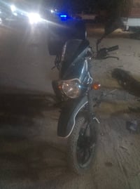 بوكسر • بدون أوراق • صوت مكينه