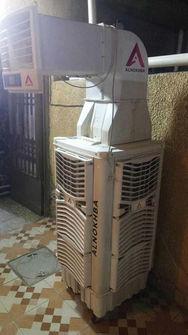 مبرده حجم 70 لبيع نضيفه كلش بلاديه سعره 200
***********
بغداد الكماليه

