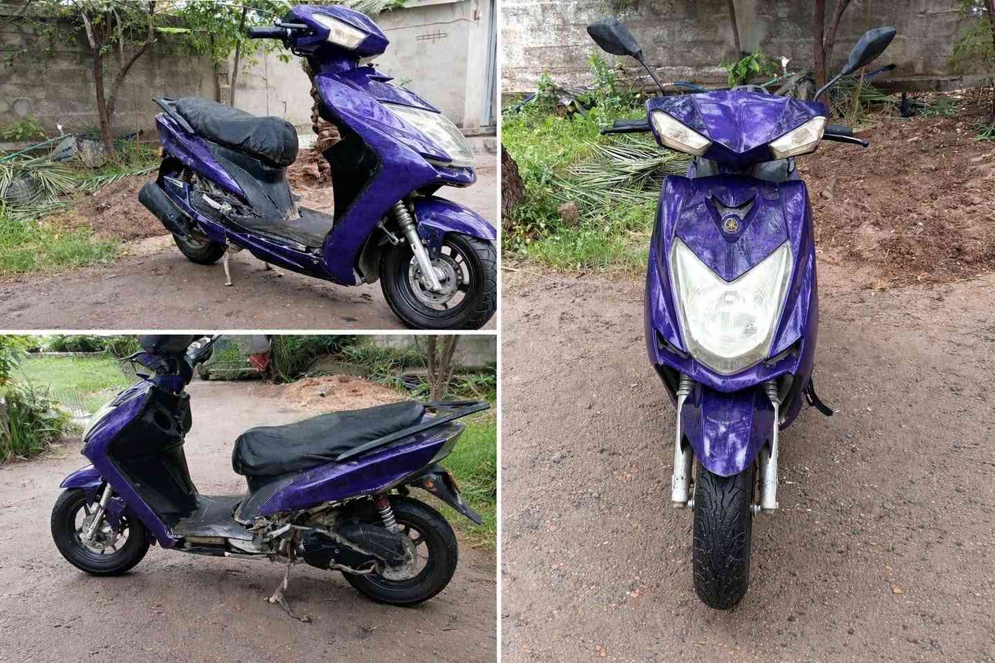 المكينه مكفوله ما مجفته كهربائات شغاله دراجه نكره سلف + نقصه كاعيه سواد وترتيب كفرات ب٣٠٠
واتساب فقط ***********
