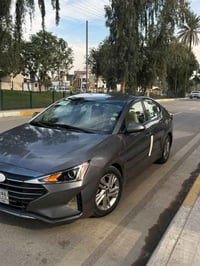 النترا • ٢٠٢٠ • ضرر جامد