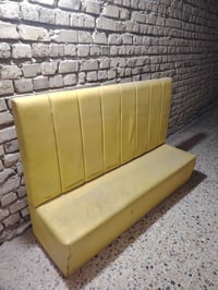 ٨جلسات • كنب • الكوت