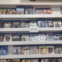 أقراص بلايستيشن4 • اونلاين • سامراء