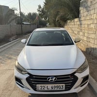 النترا سوبر 2019فول موصفات خليجي  بيه قاصيرين وبسم عربي 07814004779