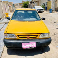 سايبا • ٢٠١٤ • تبريد خربان