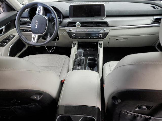 سيارات للبيع التفاصيل على الرقم الموجود بالاعلان 
***********
بدون أن تدخل. خاص تريد التفاصيل اتصل على رقم صاحب السيارة عملي محدود بالنشر أما السعر والمكان والتفاصيل مو يمي على الرقم
تحياتي للجميع
