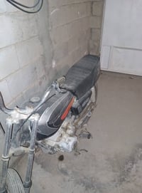 خمسه كير • عطلانه • مستعجل