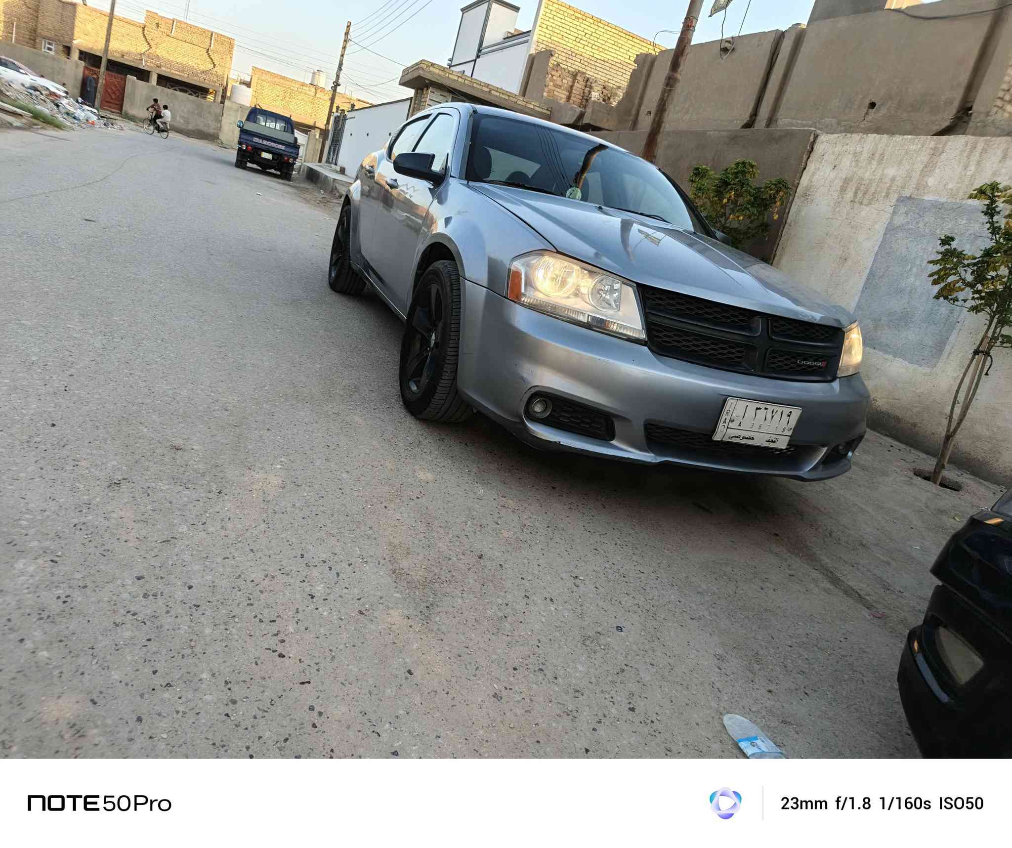 دوج افنجر 2013 للمراوس
كير ومحرك كفاله
ماشيه 107
تحويل مباشر 
سعر 75 
مصبوغة حزام سبب جراد
حادث جوملغ خلفي
حداديه خلفيه جديده
***********
