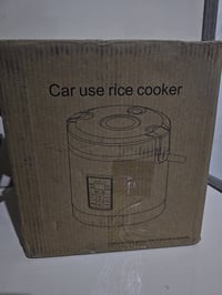 جدر كهربائي • ١.٦لتر • تشتغل على الجداحة