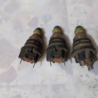 للبيع كصه دوش كولف الواحد 20 الف توصيل موجود 07811727440