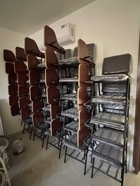 ستولات جامعية دوشمه جلد درجة أولى عدد29 لاستفسار : 07747687144