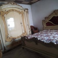 زوري خةو • غرفة نوم • غرفة نوم للبيع • اثاث غرفة نوم • غرفة نوم خشب • ...
