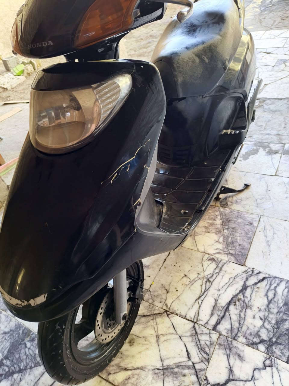 السلام عليكم سبسي لبيع الدراجه سلف هندر كله شغاله وخير من الله لا تنقطع ولاتبخير شلعه ومعدل كهربيات كله شغاله وسعر 350 وبيها مجال وتصال ***********
