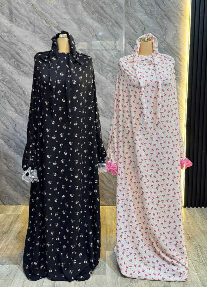 جادر صلاة نسائي ردن الحجم الكبير خامه کریشە الاصلي شرط الفحص 
الدرزن مشكل نقشات
https://t.me/sabaa18890


**إذا كنت صاحب هذا الإعلان وتريد حذفه لأي سبب، رجاءا أرسل رسالة إلى الدعم الفني**