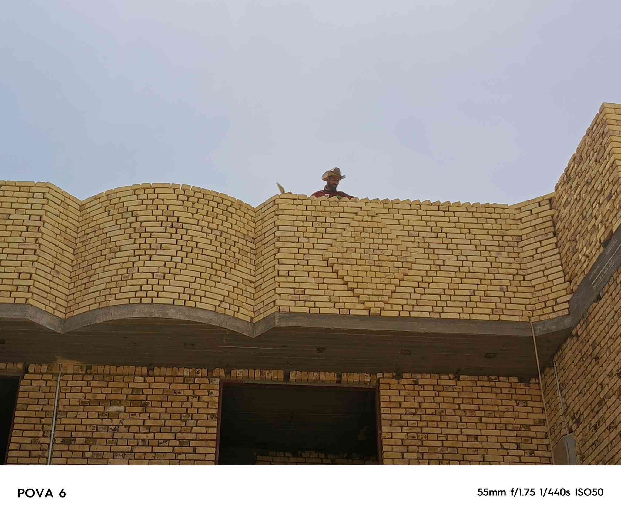 الّۣلّۣهّۜـۣۜـۣۜمّۣ-ۣۜصۣۣۜۜـۣۜـّۣۜلّ-ۣۜعّۣۜلّۣۜـۜـۣۣﮱۣﻣۣۣۖۖحّۣۣۖمّۣۖـۣۖد-ۣۣۖۜوّۣۜاّۣلّۣۖ-ّۣۣۣۖۖۖۖﻣۣۣۣۖۖحّۣۣۖۖمّۣۖـۣۖدّۣۣۖ 
خلفه بناء متفرغ حاليا شغل عل دبل 
وقطعي وبل يوميه مكاني ناصريه مركز
رقم الهاتف 
***********
