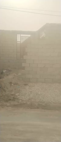 هيكل • بل صخين • ٢٠٠م