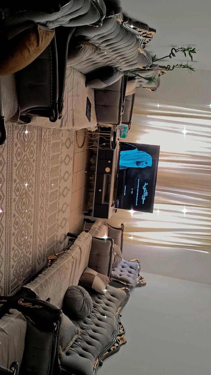 السلام عليكم تخم رئاسي اشتريته مليونين ابيعه مليون و150 اخو الجديد


**إذا كنت صاحب هذا الإعلان وتريد حذفه لأي سبب، رجاءا أرسل رسالة إلى الدعم الفني**