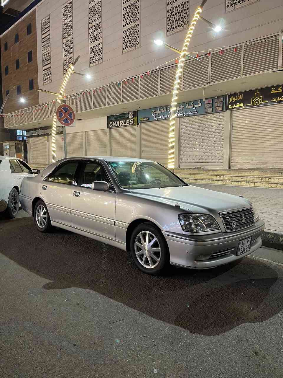 السلام عليكم ملكه جنون 2003 رقم بصره دولي تحويل مداور دكمتين كرستال اصل برده خلفيه ويل نجمه تخم تاير سياره جديده خير من الله محرك ديفور الصغير يشك الكاع حداده توني مسويهه تبريد ثلج جاهزه من كلشي فقط كصه قماره السعر 120 وبيهه مجال العنوان بصره الزبير سوق سوادي ***********
