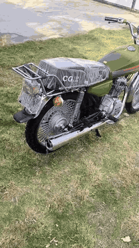 سلام عليكم دراجه نامه برو زنجيل 2020مامفتوح حته مافيلسه اوراق أصولي مكفوله ب700وبيه مجال ***********شراي يتصل وبي خير ويدلل
