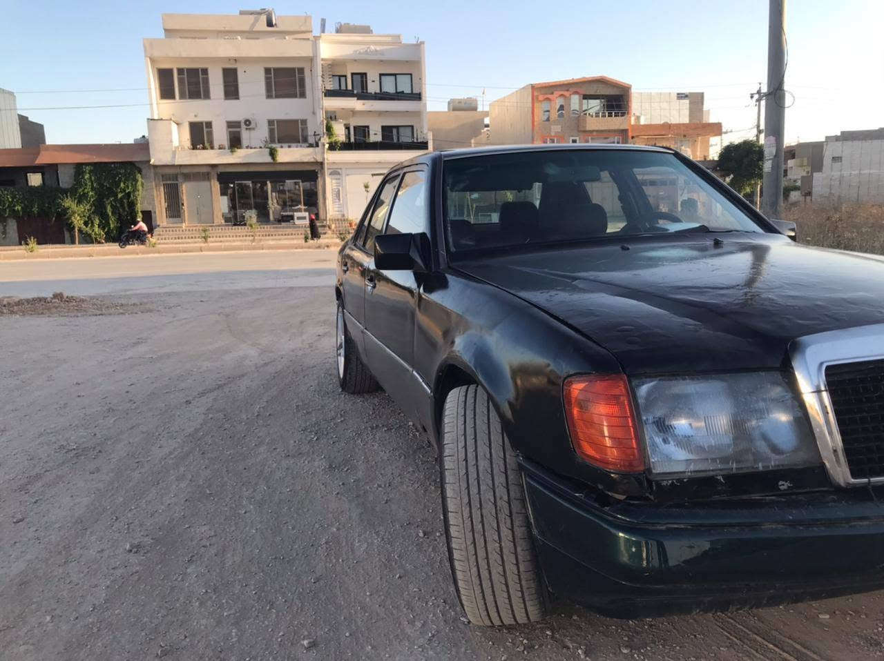 سلاوي خوا لةهةمو لايةك 
مارسيدس بؤفرؤشتن 
گيرو مةكينةي بةتةي دونيو 
حاسيبةو اوةليات بةشةرت 
كارةباي هةموي بةشةرت 
تةقةو رةقةي سةتا حةفتا باشة 
گؤرينةوةش اكم بةشتي بةدلم بيت 
شوين كةلار 
ادةمين ❤️❤️❤️
*********** كالار, السليمانية
