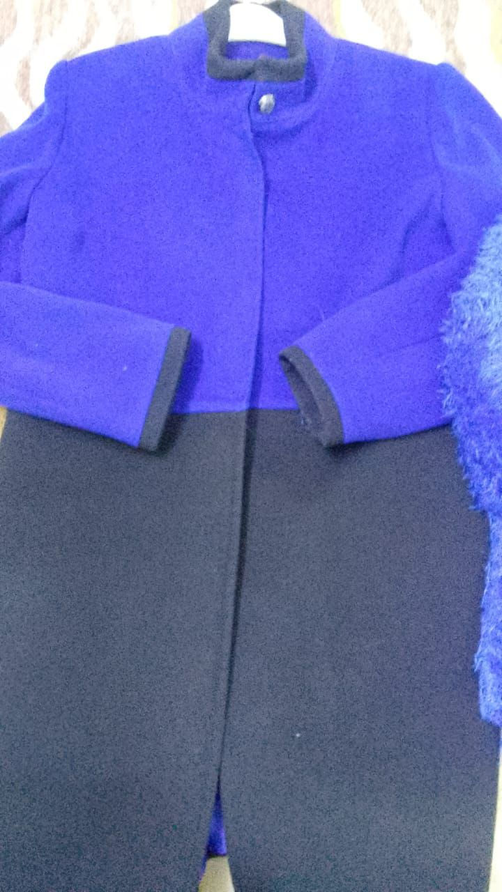 قابوط قياس٤٦ نظيف جدا من محمد نزار مع بدي ترهيم اثنينم ب٤٠ بيهم مجال


**إذا كنت صاحب هذا الإعلان وتريد حذفه لأي سبب، رجاءا أرسل رسالة إلى الدعم الفني**