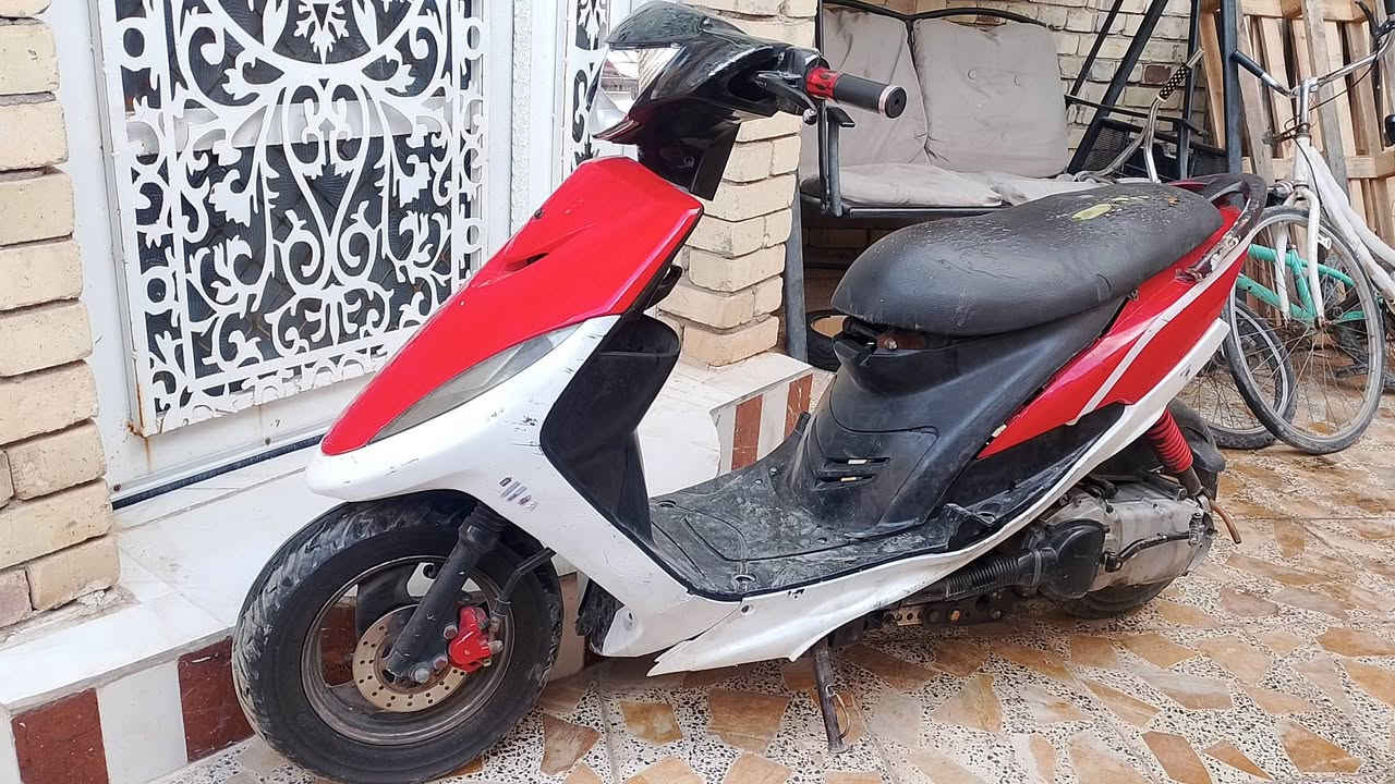 ماكس عدله اوراق السعر 500
***********
