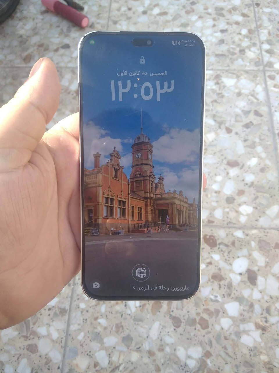 هونر اكس 8 سي ابيض متموج
ذاكرة 512 ركز مو 256 
رامات 8+8 
بصمة 🫆 مدمجة بالشاشة 
معالج سناب دراكون 
الجهاز للبيع فقط بدون مراوس 
السعر 225 
مكاني بغداد حي الجهاد الشارقة 
***********
ماعندي توصيل
