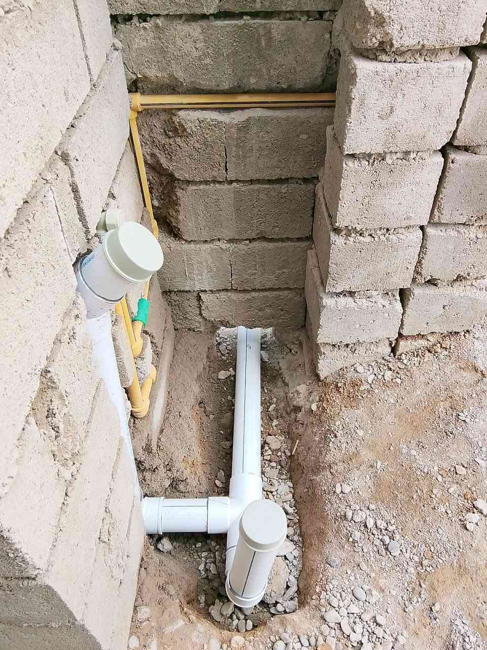 بسم الله الرحمن الرحيم 
تأسيس ماء 💧 علي فرحان 
علي فرحان ***********
عبد العزيز علي***********
نضام نقد و قصاد نفس سعر النقد لا نحمل ولا شي 
نفحص البيت گدامك اي شي احنا نتحمل مسؤولية
