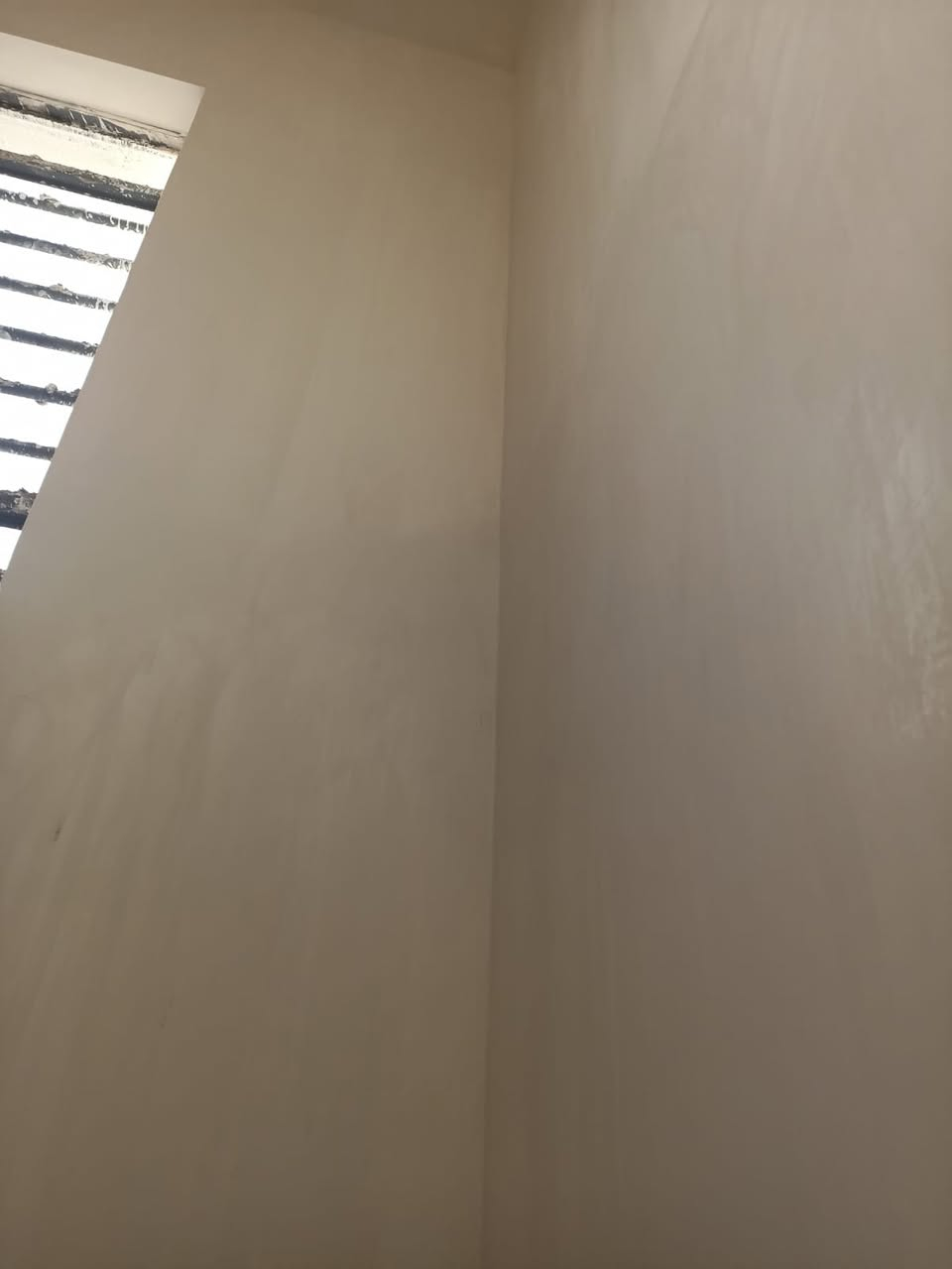 كادر جص او بورك بغداد تواصل ***********
