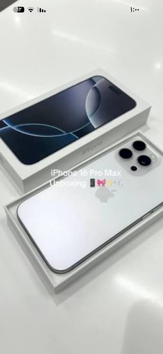 ذاكره ٢٥٦ البطارية ٩٠ جهاز جديد استخدام قليل والله مال بيت 
اول مانزل اخذنا وجان مضموم والله تجي وتشوفه عبالك هسه فاتحه من الكارتون وبشرط تجي تاخذه من باب بيت تفحص وان مايعجبك إذا بي شخط اخذه بلاش السعر مليون ٣٥٠ وماتلكه هيج نضافه اني لا بياع ولا شراي بكاني الدوره رقمي *********** ❤️
