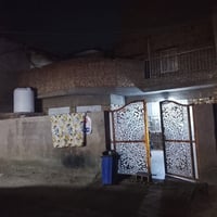 بيت للبيع • مساحة 120 متر • بيت طابو • عقارات للبيع • بيت 120م • طابو ...