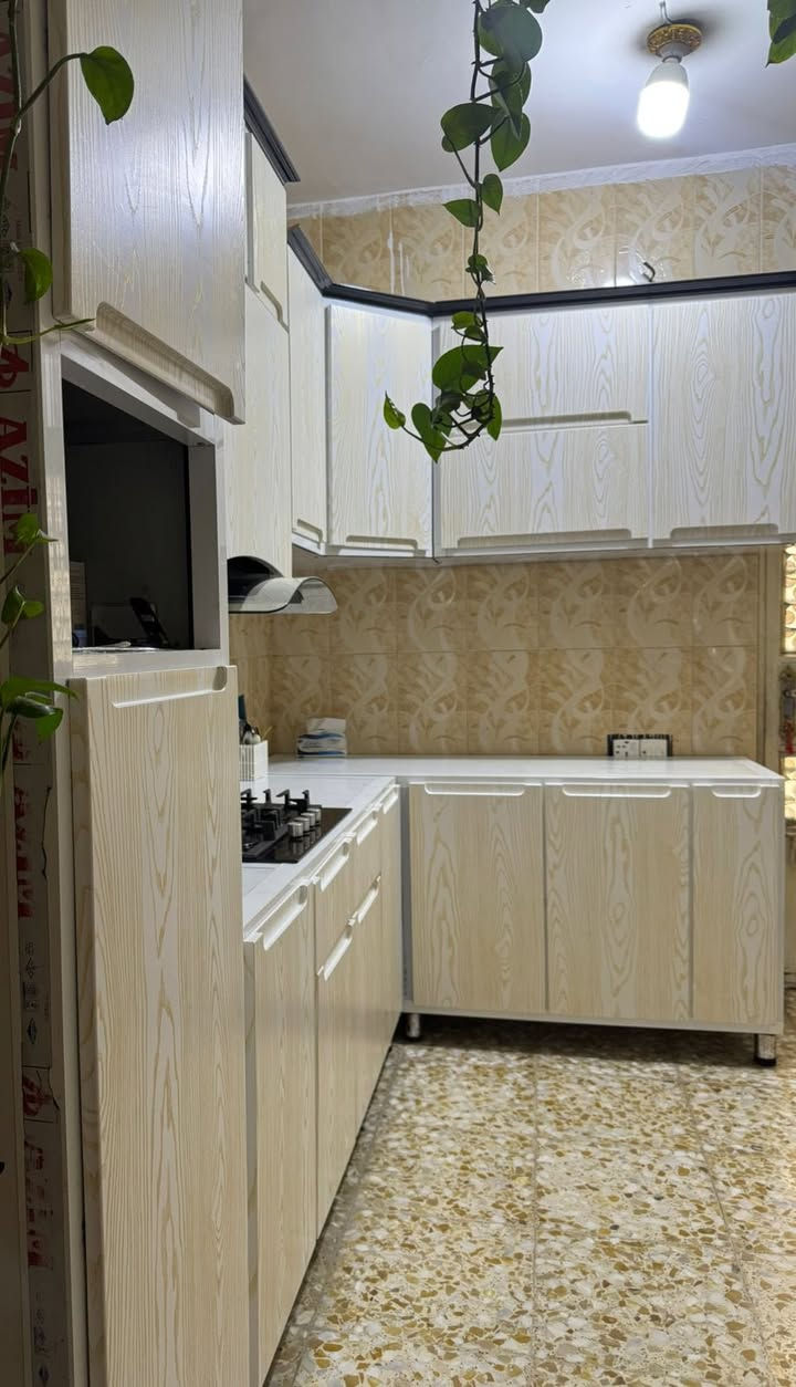 كاونتر hdf داخل ألمنيوم سنك مرمر حوض ستيل استخدام جداا قليل نظافه 100/


**إذا كنت صاحب هذا الإعلان وتريد حذفه لأي سبب، رجاءا أرسل رسالة إلى الدعم الفني**