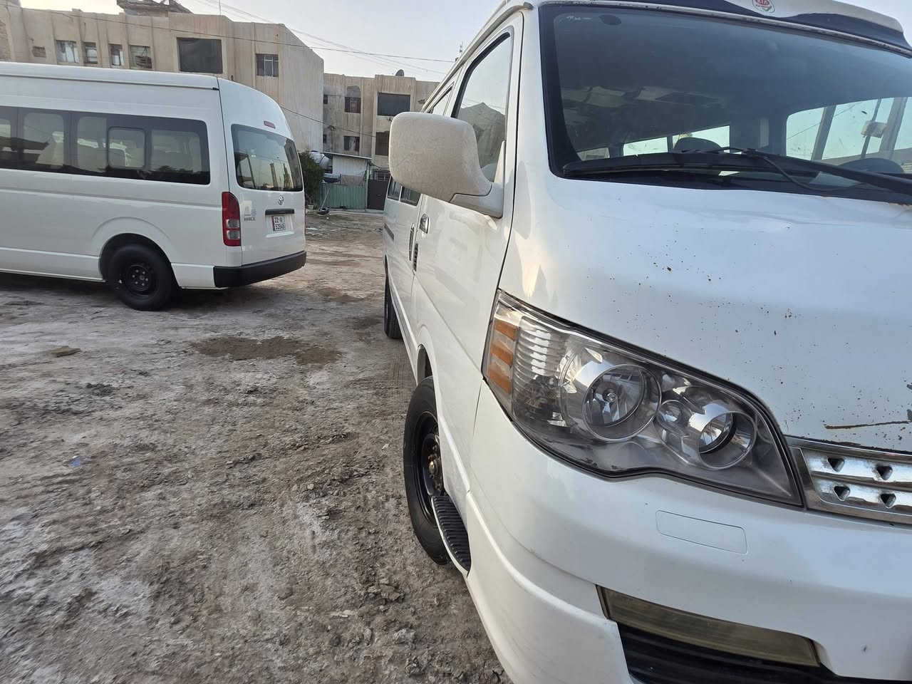 *********** للبيع 15
