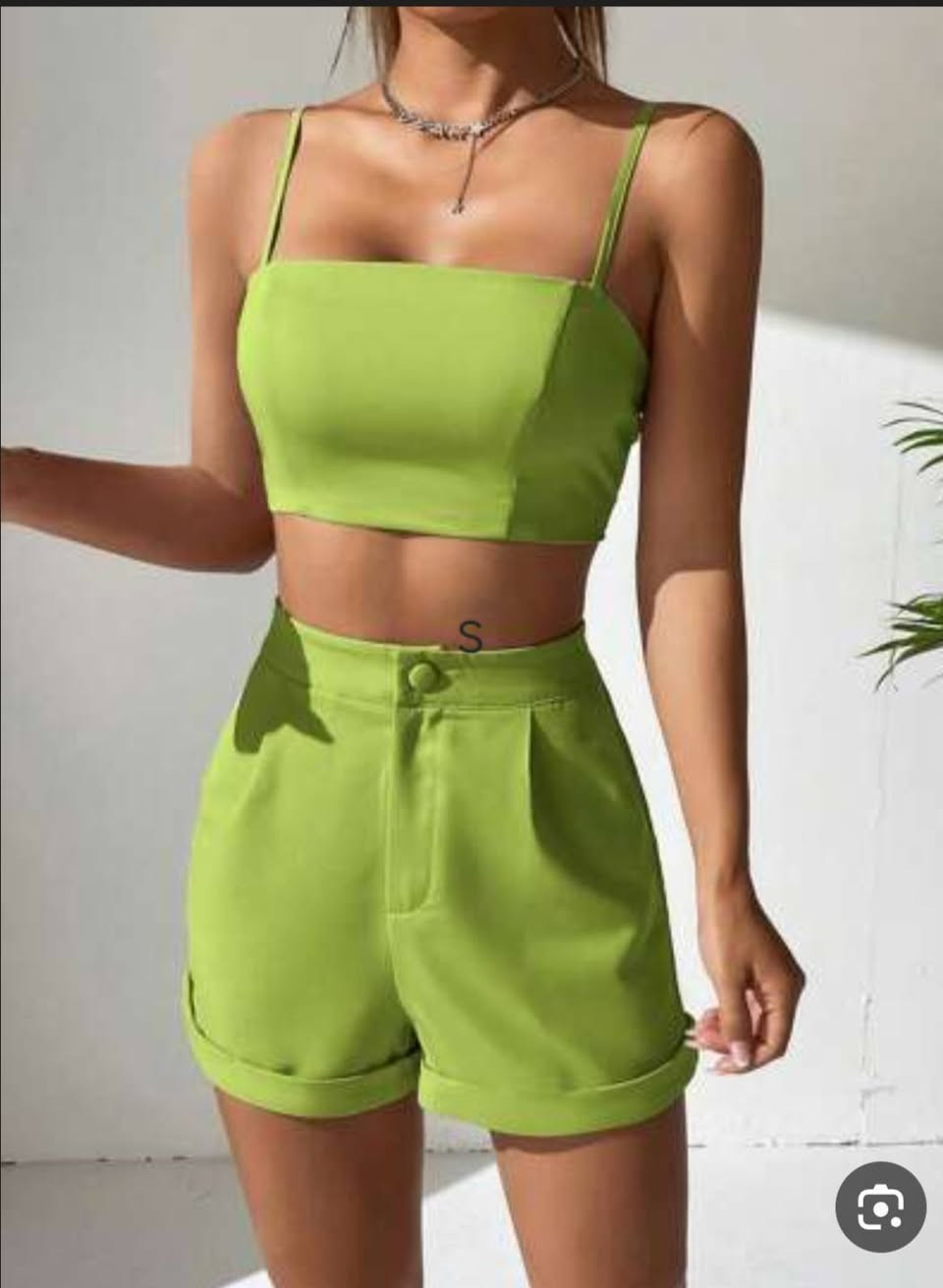 قطع اخيره
تخفيضات اي قطعه داخل البوست ب٥ فقط
وكل ٤ قطع التوصيل مجاني داخل بسمايه


**إذا كنت صاحب هذا الإعلان وتريد حذفه لأي سبب، رجاءا أرسل رسالة إلى الدعم الفني**